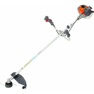 OLEO MAC BCH 250T-800x800_result